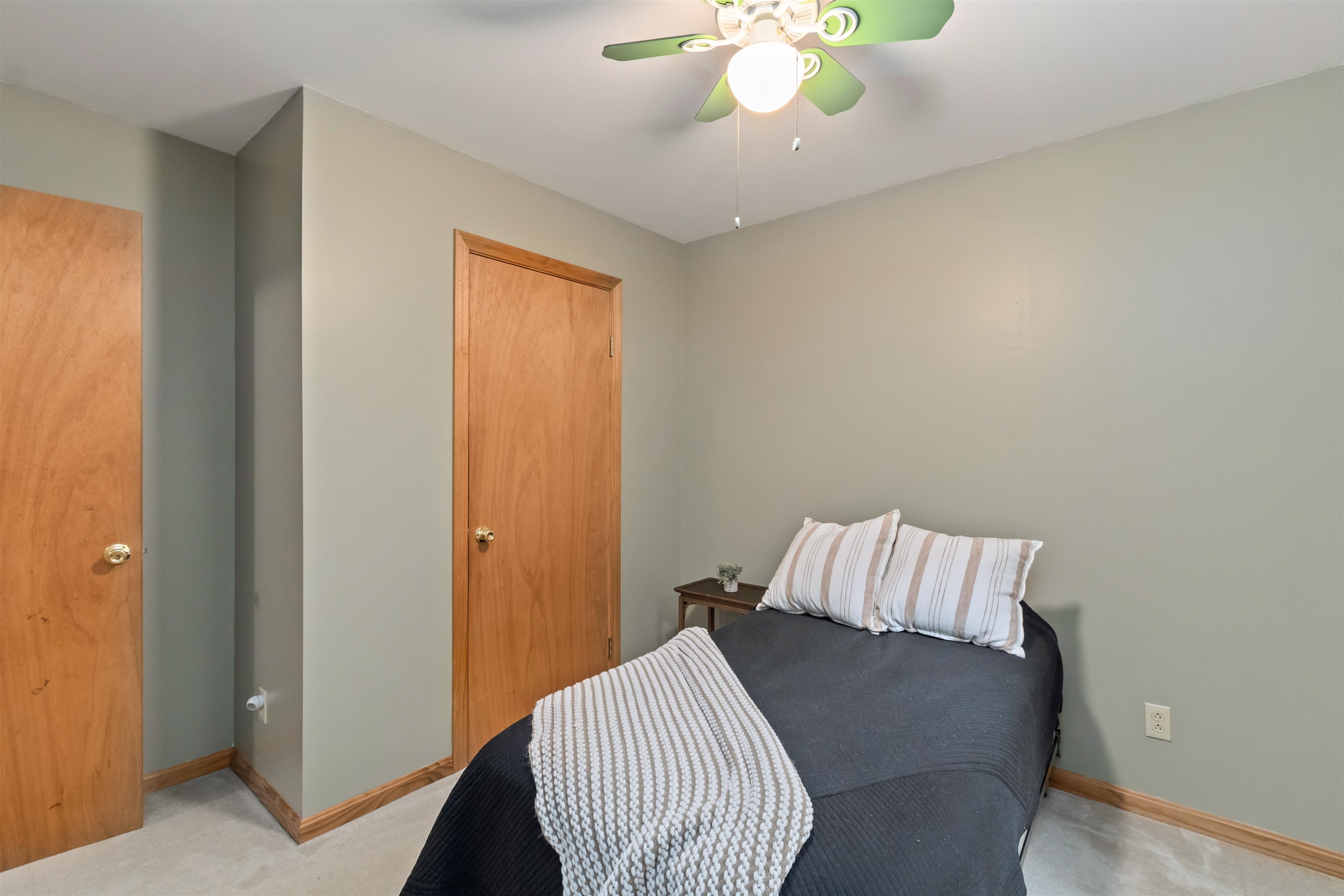 446 Sanderson Road Milton, VT 05468 - Photo 34 of 60