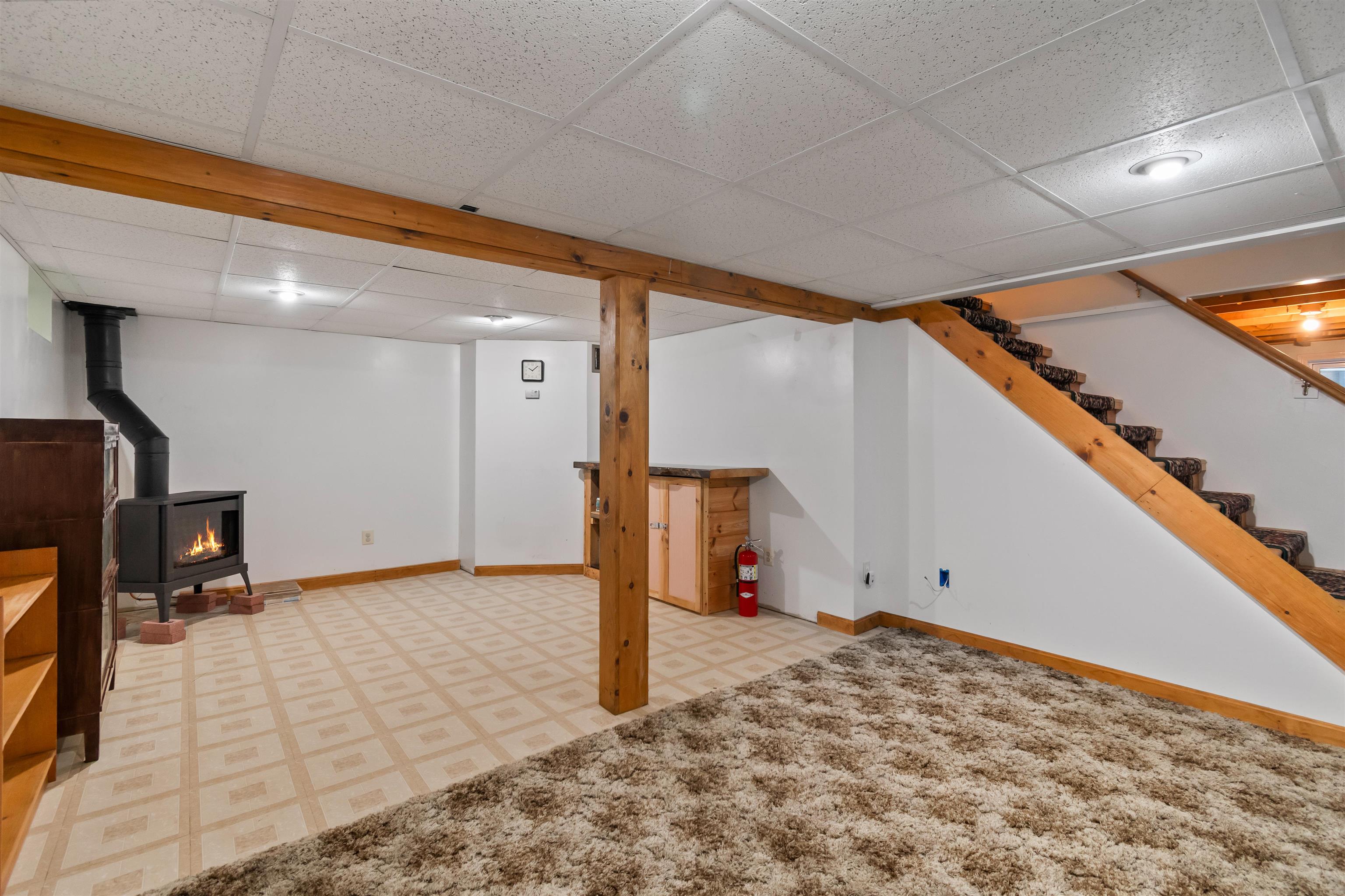 446 Sanderson Road Milton, VT 05468 - Photo 35 of 60