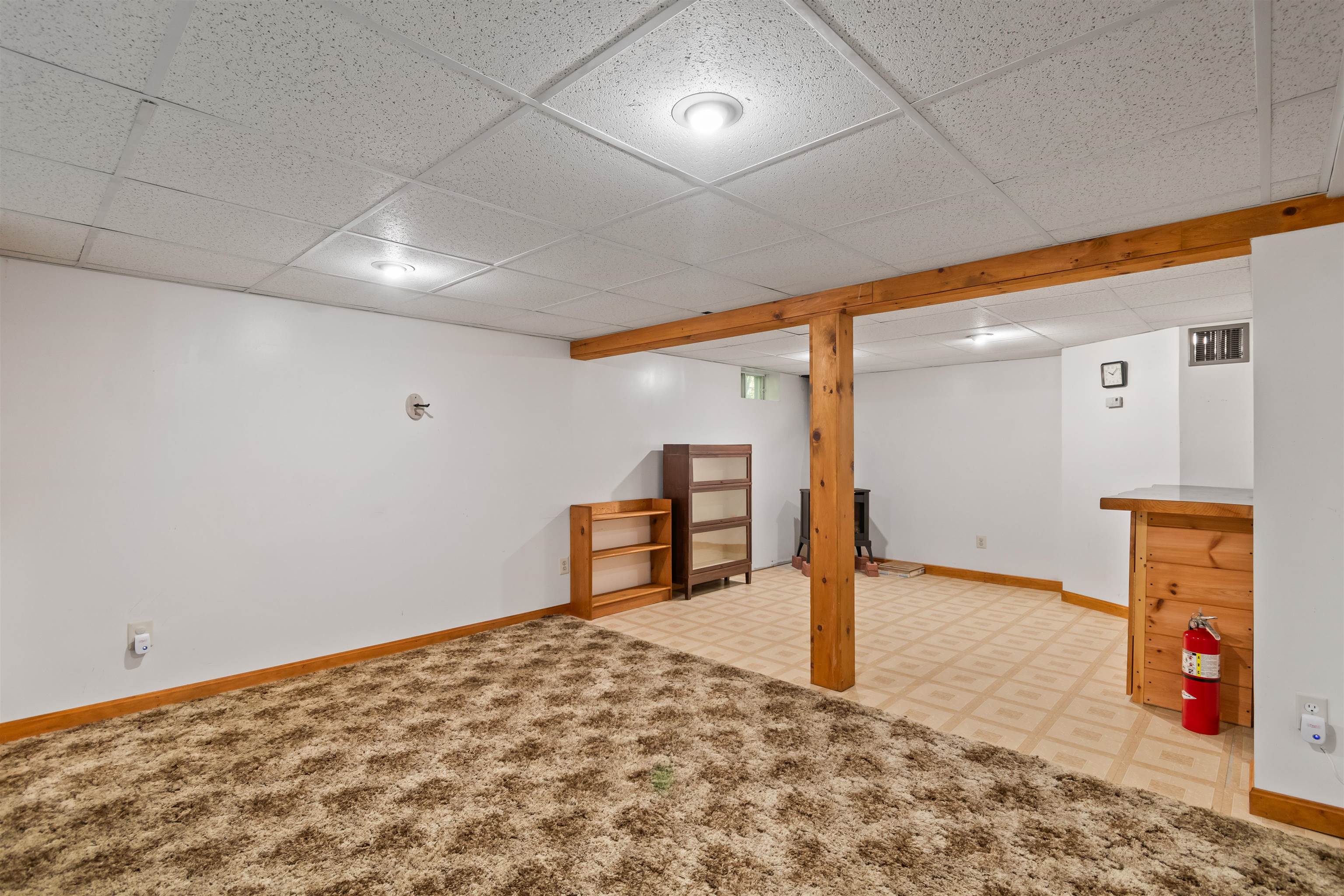 446 Sanderson Road Milton, VT 05468 - Photo 36 of 60