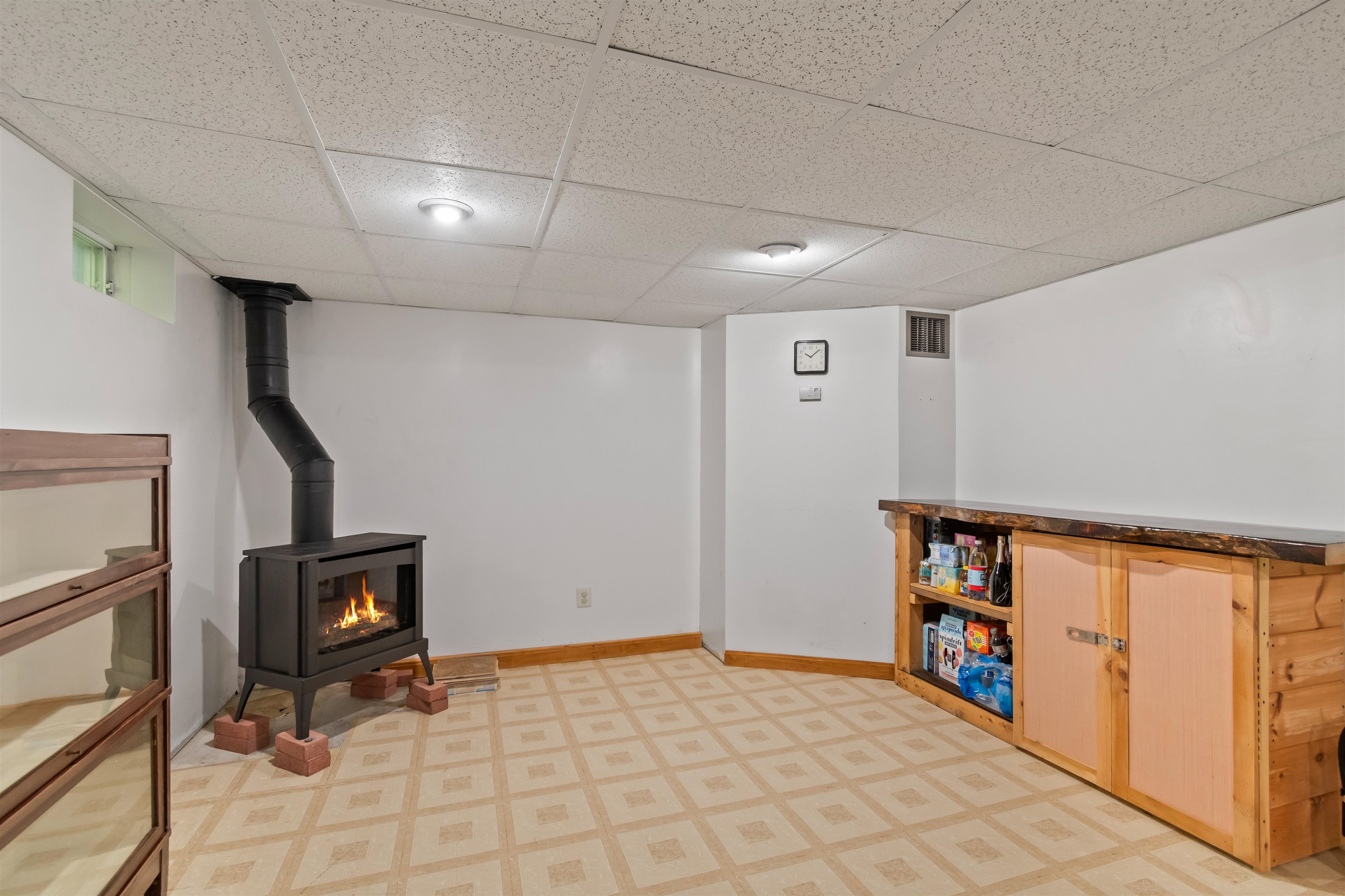 446 Sanderson Road Milton, VT 05468 - Photo 37 of 60