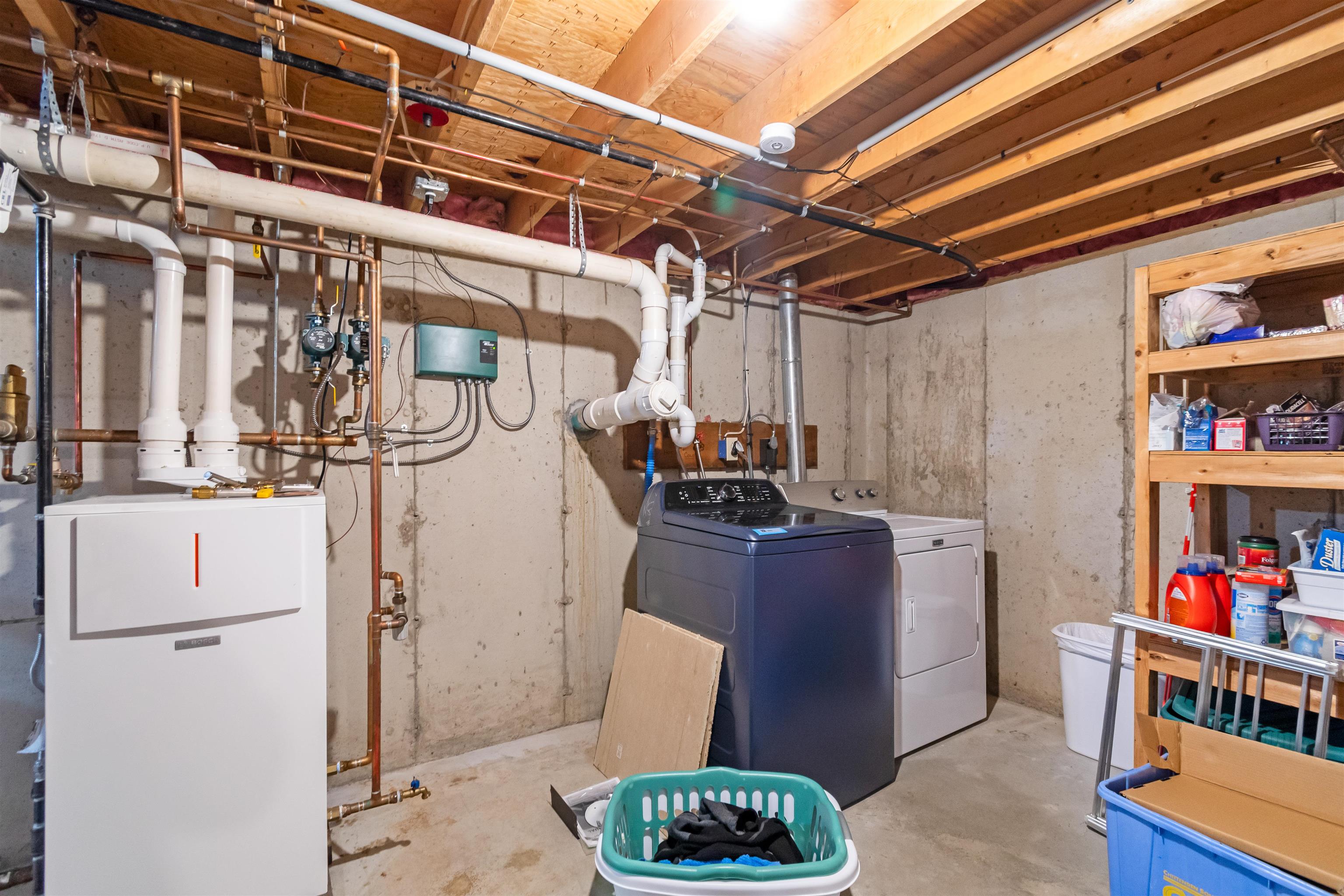 446 Sanderson Road Milton, VT 05468 - Photo 38 of 60