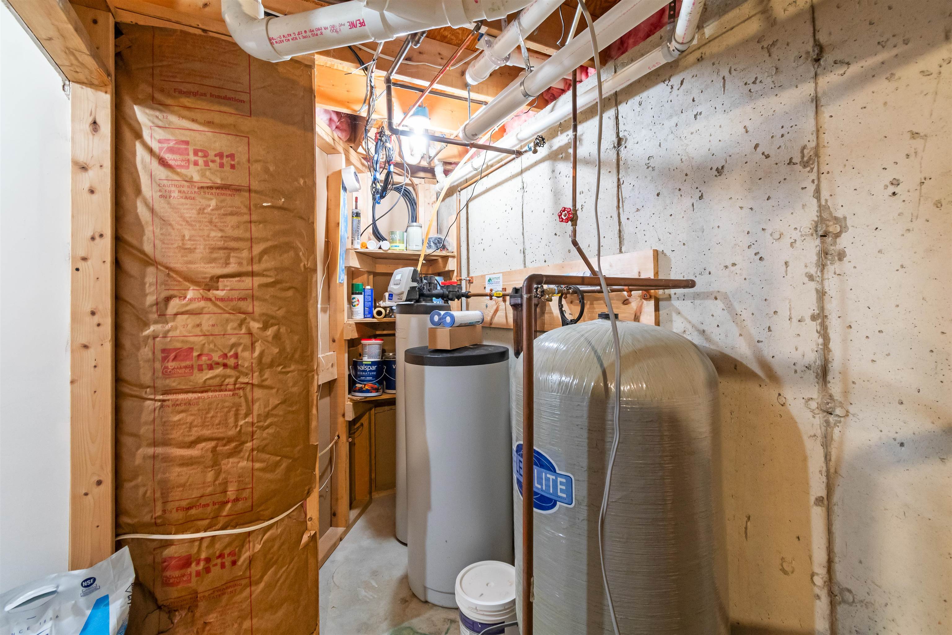 446 Sanderson Road Milton, VT 05468 - Photo 39 of 60