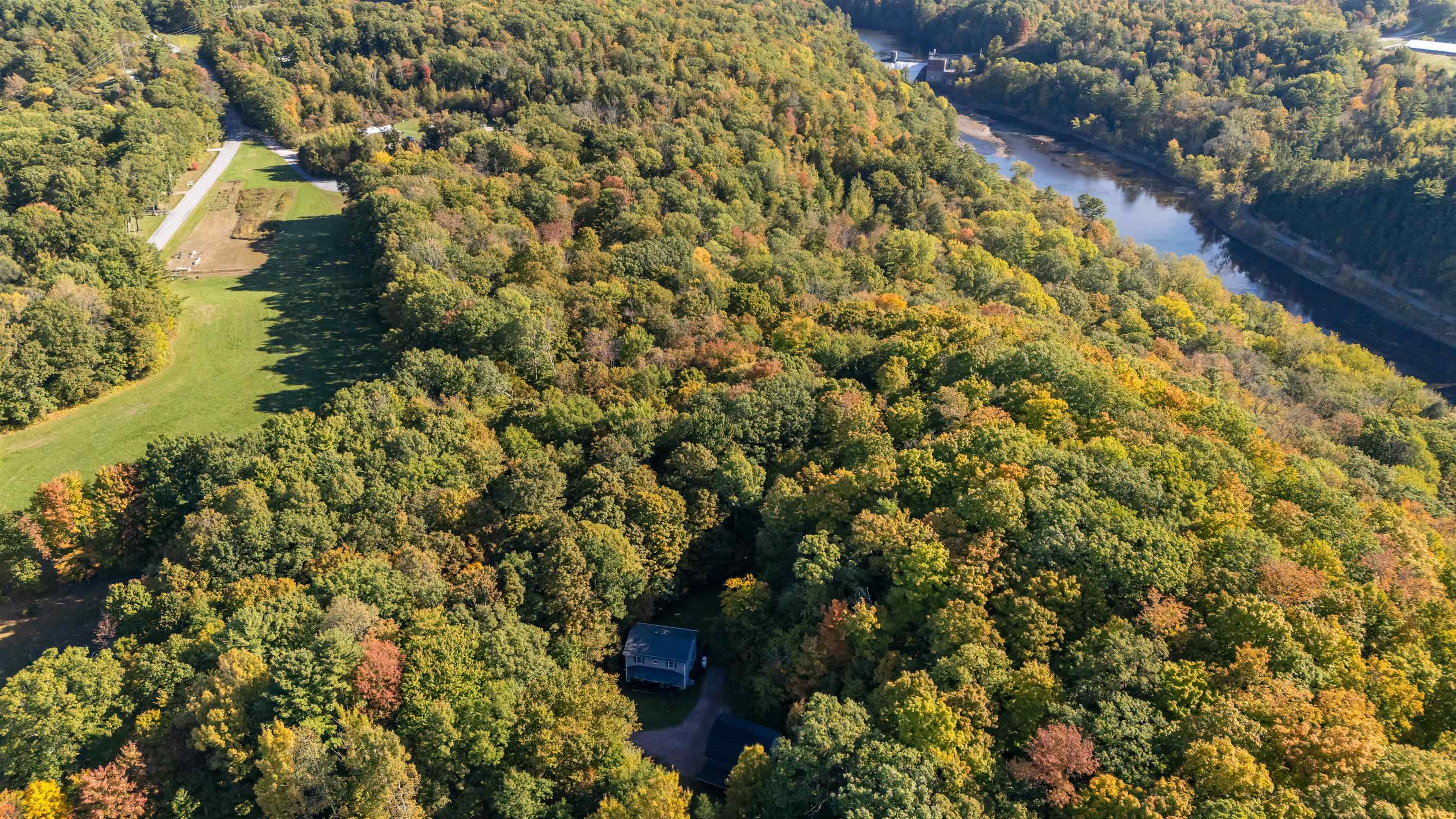 446 Sanderson Road Milton, VT 05468 - Photo 4 of 60