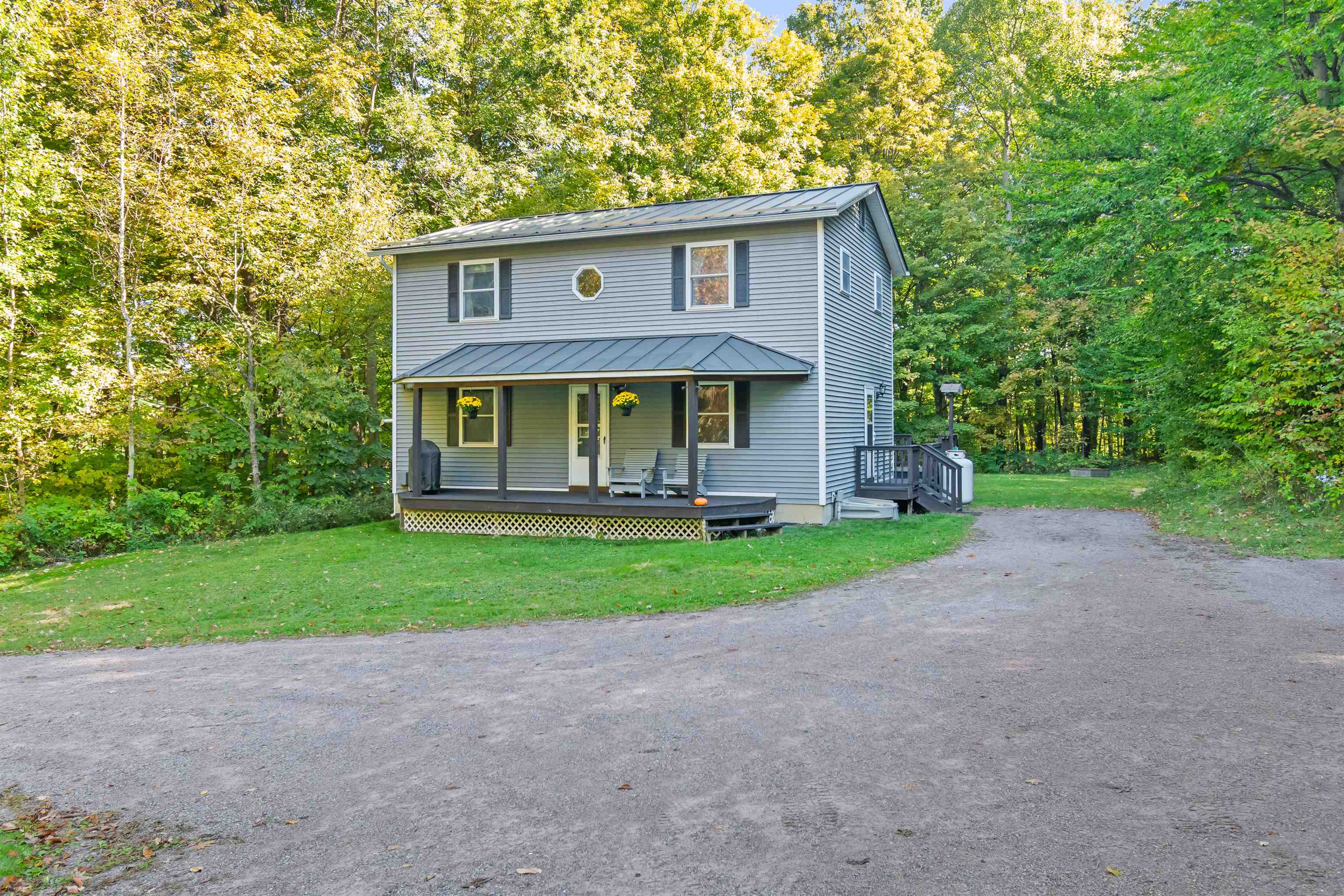 446 Sanderson Road Milton, VT 05468 - Photo 45 of 60