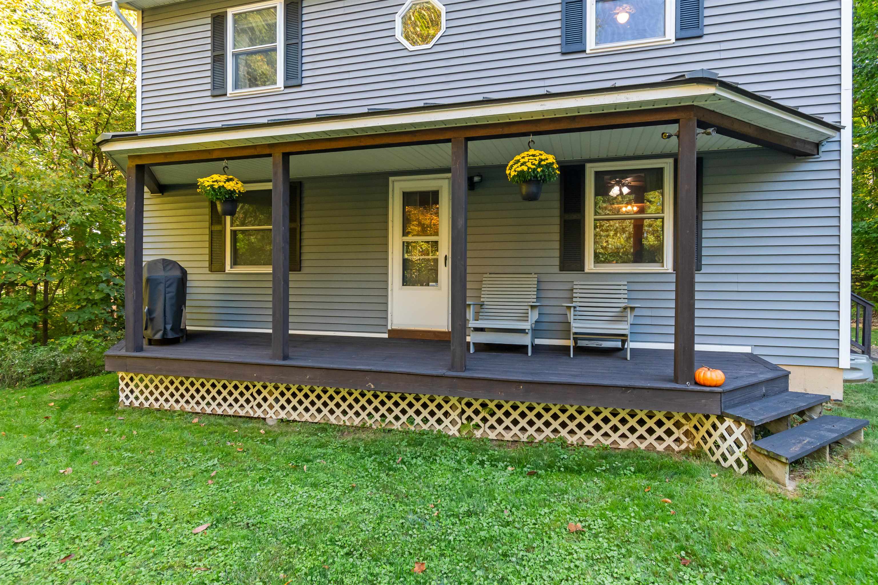 446 Sanderson Road Milton, VT 05468 - Photo 48 of 60