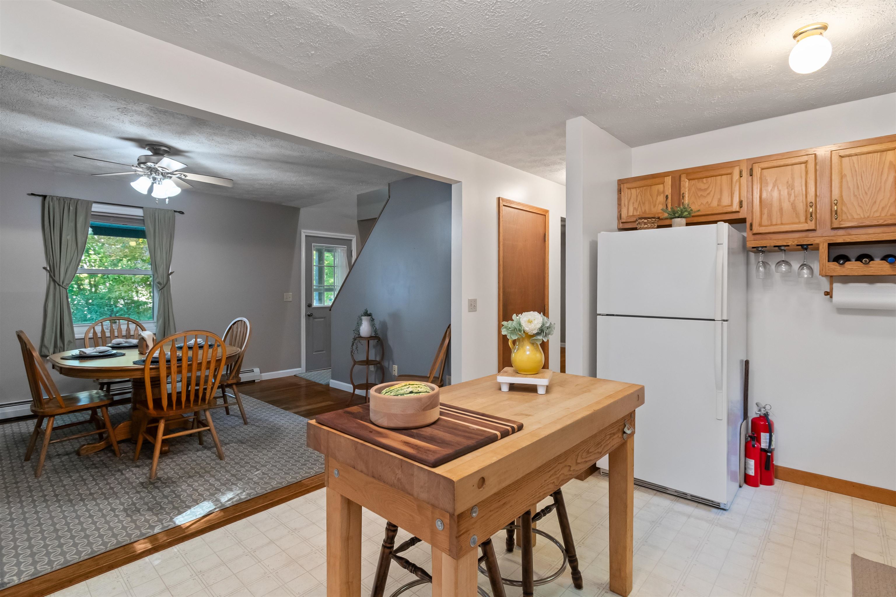 446 Sanderson Road Milton, VT 05468 - Photo 5 of 60