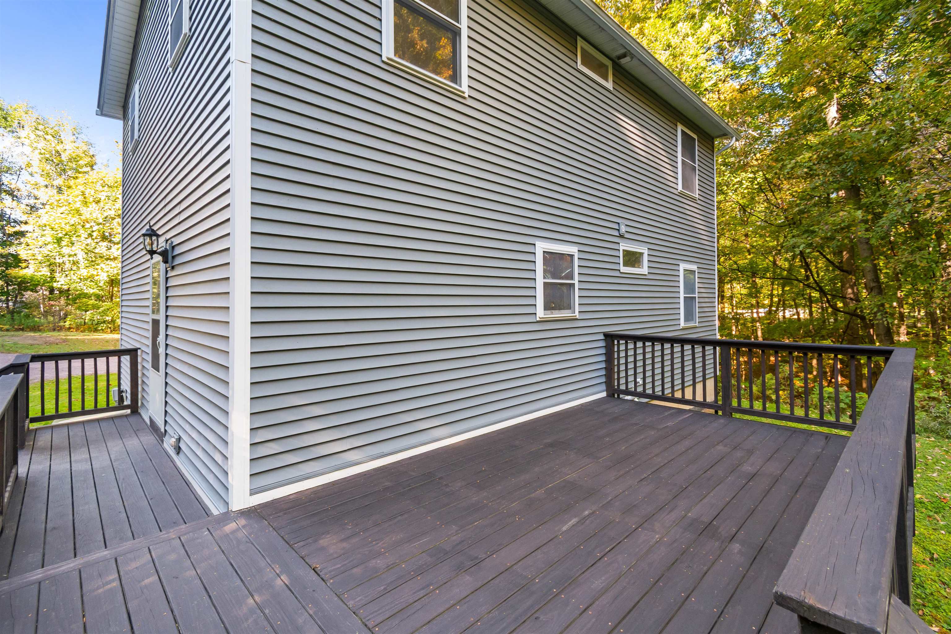 446 Sanderson Road Milton, VT 05468 - Photo 51 of 60