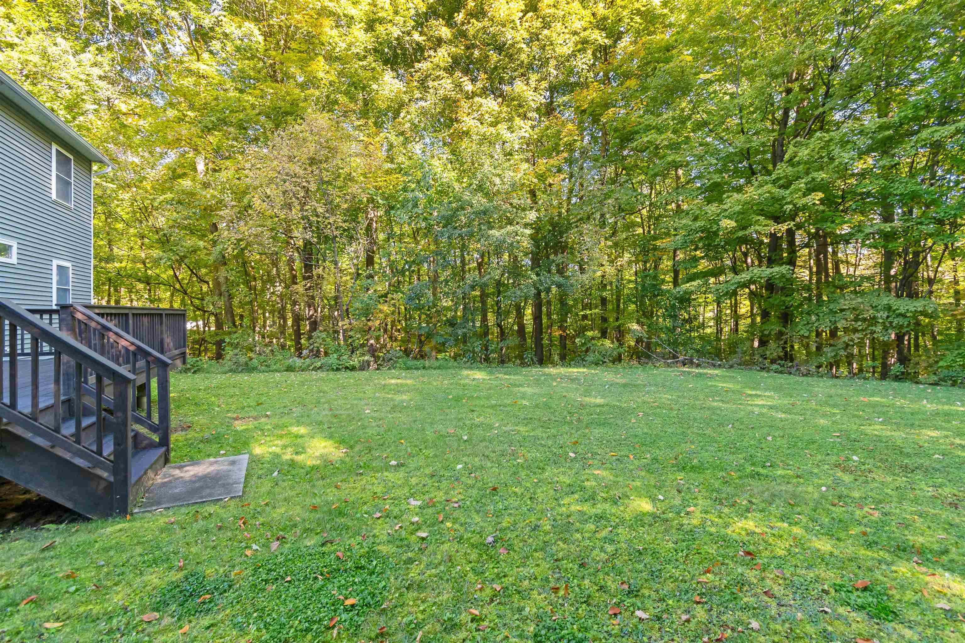 446 Sanderson Road Milton, VT 05468 - Photo 52 of 60