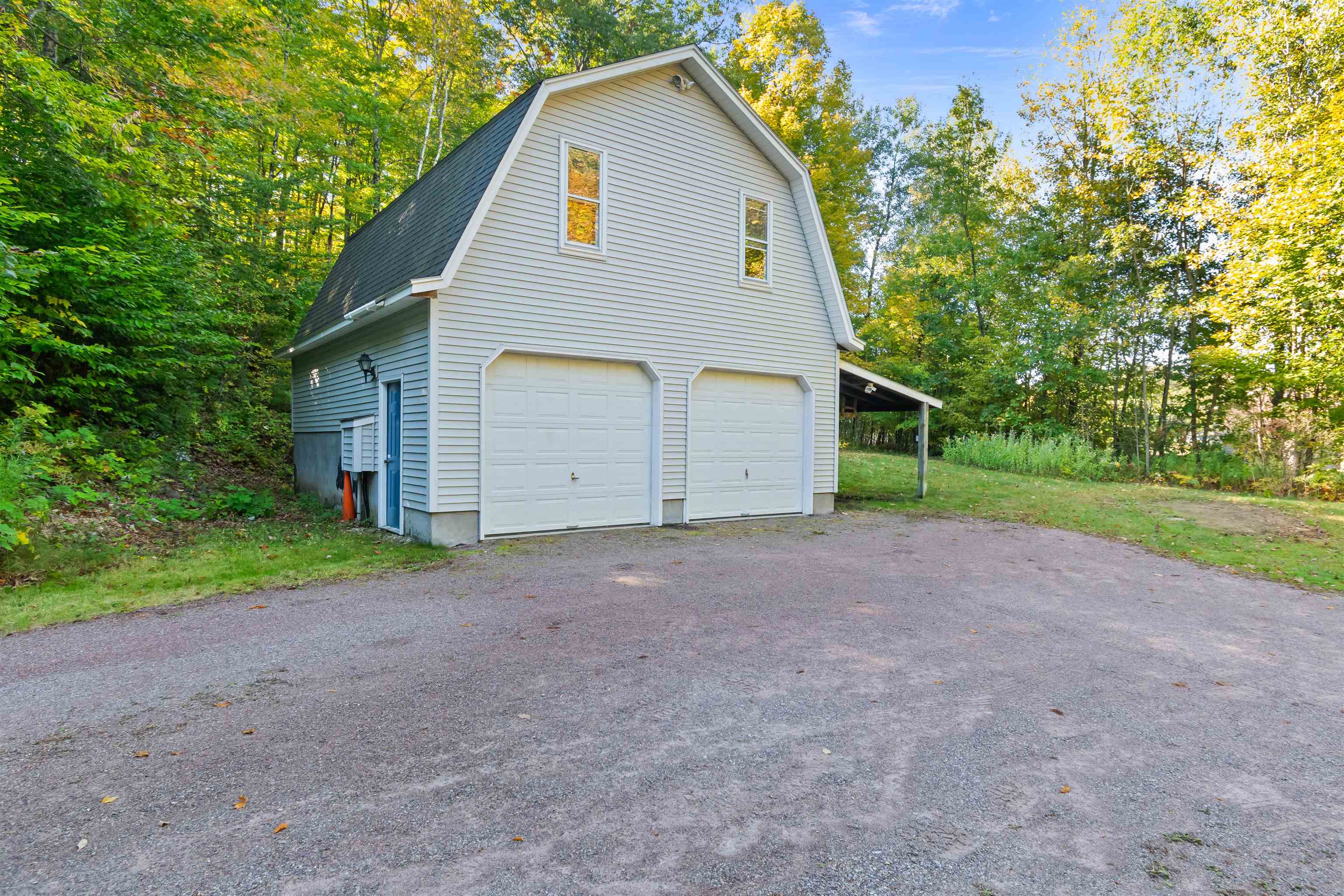 446 Sanderson Road Milton, VT 05468 - Photo 55 of 60