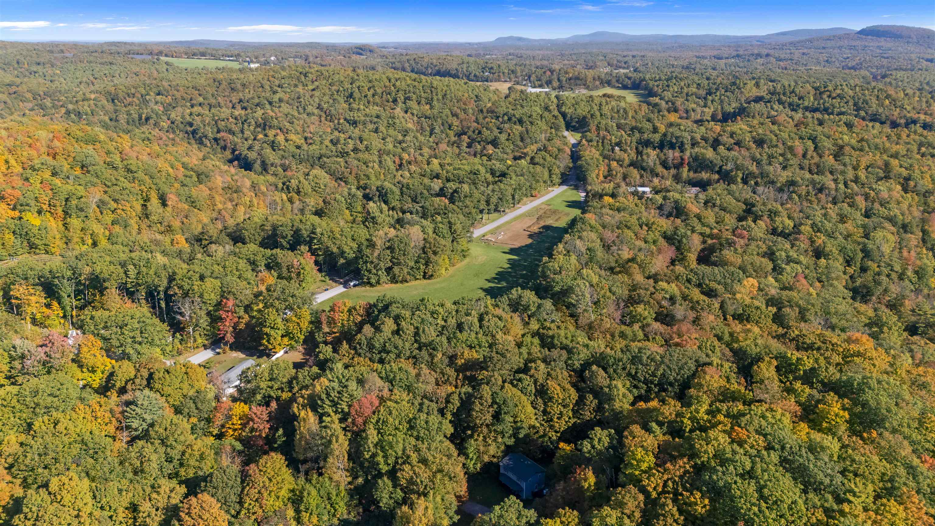 446 Sanderson Road Milton, VT 05468 - Photo 57 of 60