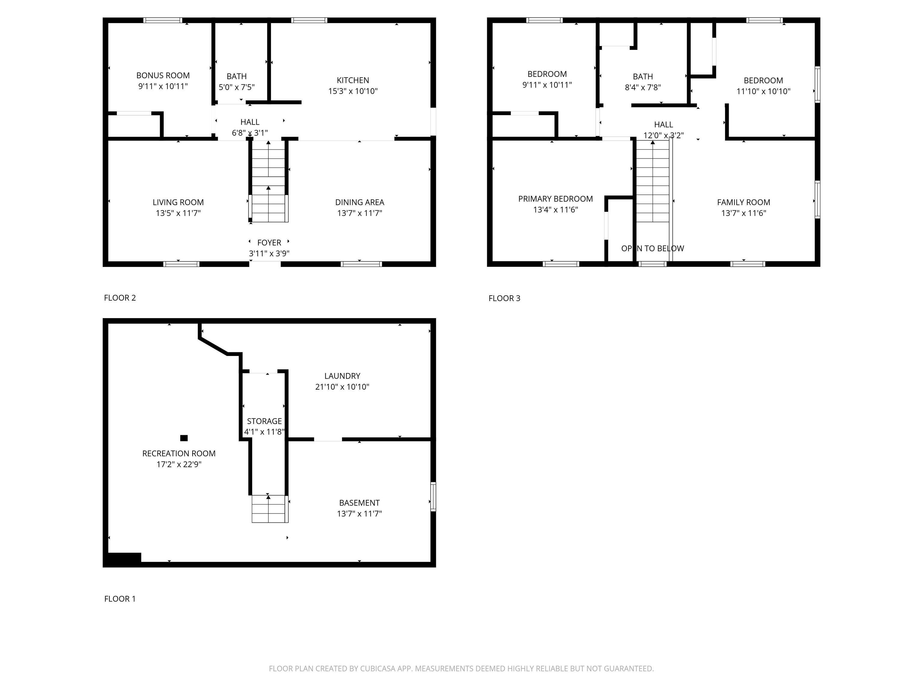 446 Sanderson Road Milton, VT 05468 - Photo 60 of 60
