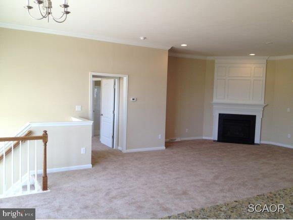 13 Waterview Road Lewes, DE 19958 - Photo 6 of 7