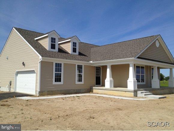 13 Waterview Road Lewes, DE 19958 - Photo 7 of 7