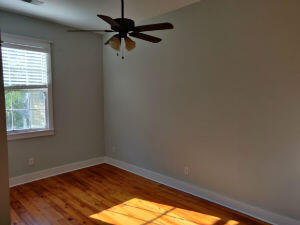 53 America Street Charleston, SC 29403 - Photo 25 of 29 IMG_20201102_145830-017
