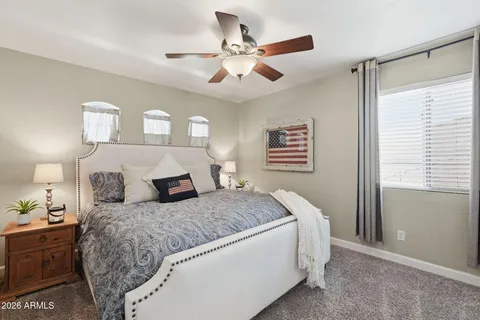 $999,990 | 4021 East Kirkland Road, Phoenix, AZ 85050
