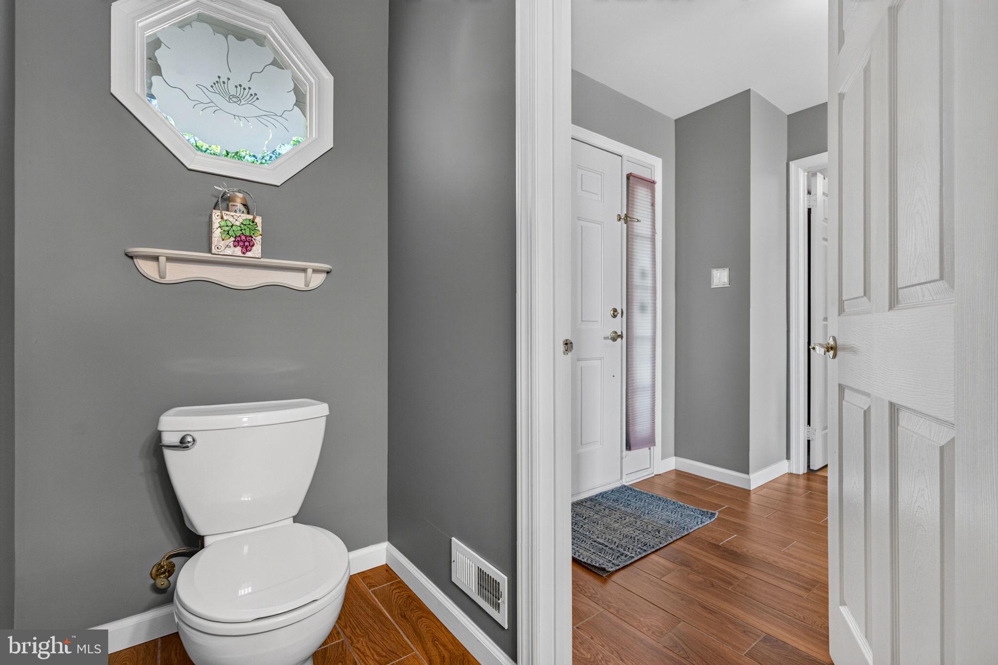 30 Stokes Road Mount Laurel, NJ 08054 - Photo 7 of 32 Gallery Image 7