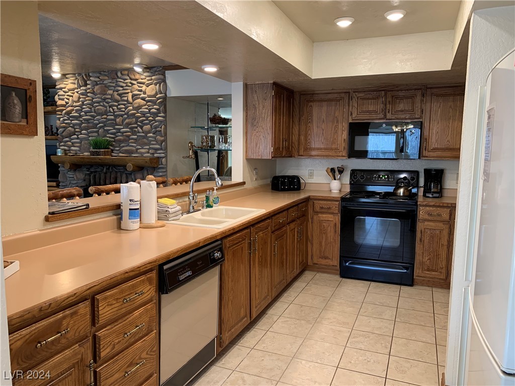 150 Ridgeview Street, Unit 213 Brian Head, UT 84719 - Photo 11 of 30