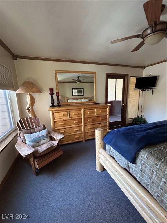 150 Ridgeview Street, Unit 213 Brian Head, UT 84719 - Photo 13 of 30