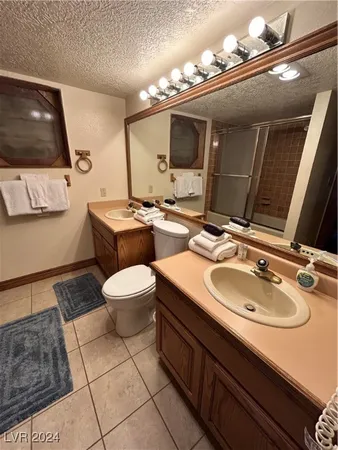 $395,000 | 150 Ridgeview Street, Unit 213, Brian Head, UT 84719