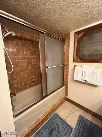 $395,000 | 150 Ridgeview Street, Unit 213, Brian Head, UT 84719