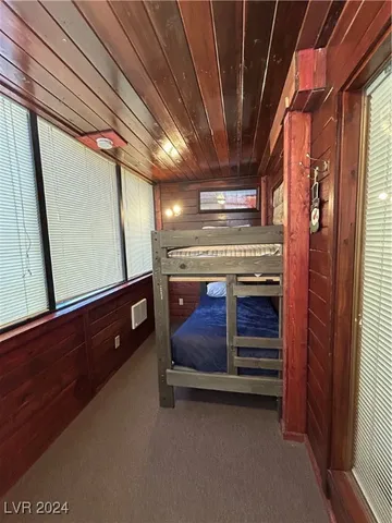 $395,000 | 150 Ridgeview Street, Unit 213, Brian Head, UT 84719