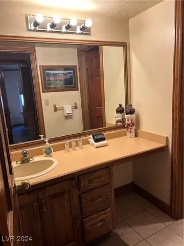 $395,000 | 150 Ridgeview Street, Unit 213, Brian Head, UT 84719