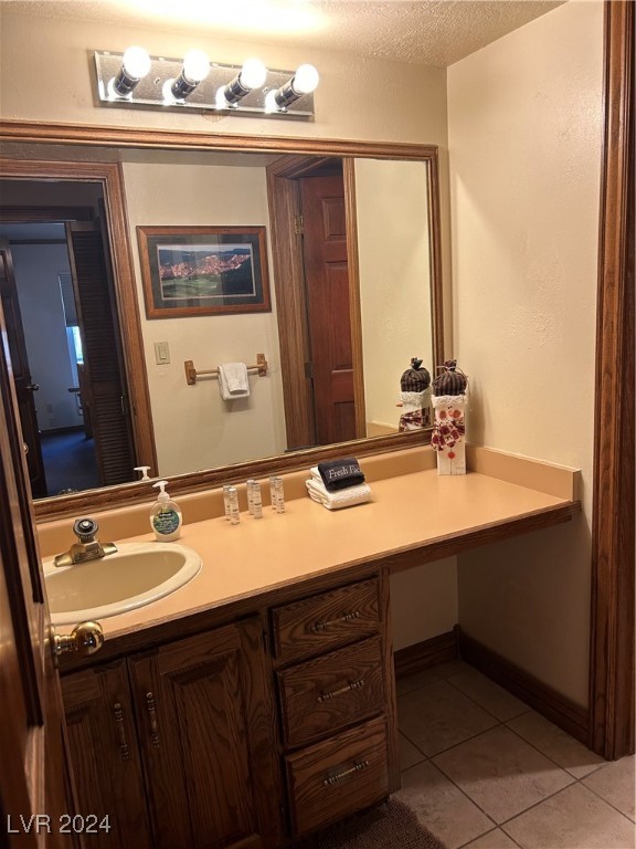 150 Ridgeview Street, Unit 213 Brian Head, UT 84719 - Photo 17 of 30