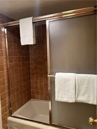 $395,000 | 150 Ridgeview Street, Unit 213, Brian Head, UT 84719