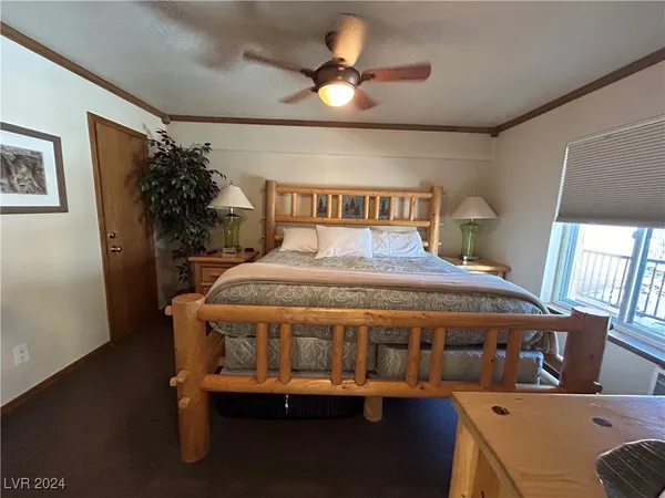 $395,000 | 150 Ridgeview Street, Unit 213, Brian Head, UT 84719