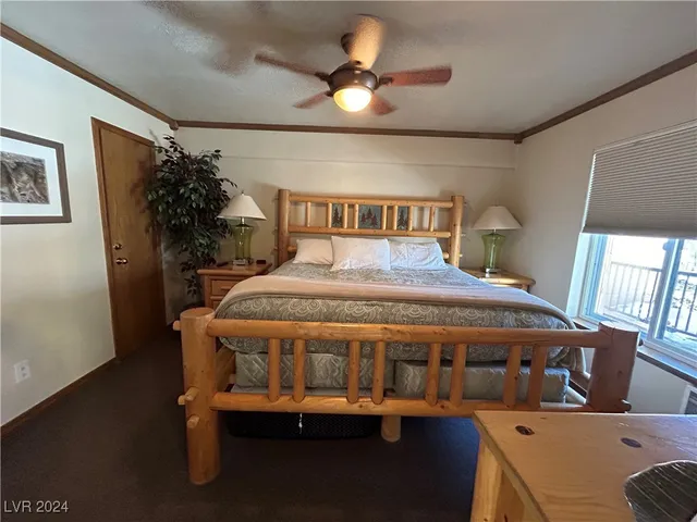 $395,000 | 150 Ridgeview Street, Unit 213, Brian Head, UT 84719