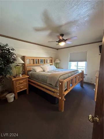 $395,000 | 150 Ridgeview Street, Unit 213, Brian Head, UT 84719