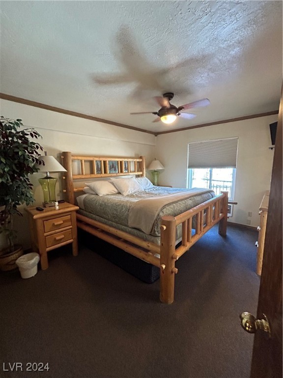 150 Ridgeview Street, Unit 213 Brian Head, UT 84719 - Photo 20 of 30