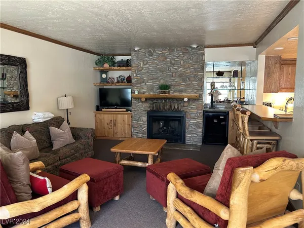 $395,000 | 150 Ridgeview Street, Unit 213, Brian Head, UT 84719