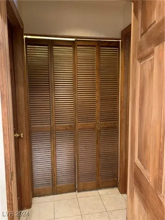 $395,000 | 150 Ridgeview Street, Unit 213, Brian Head, UT 84719