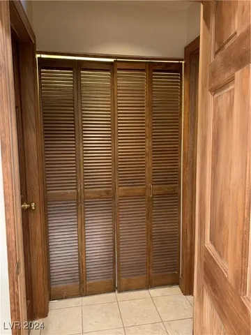 $395,000 | 150 Ridgeview Street, Unit 213, Brian Head, UT 84719