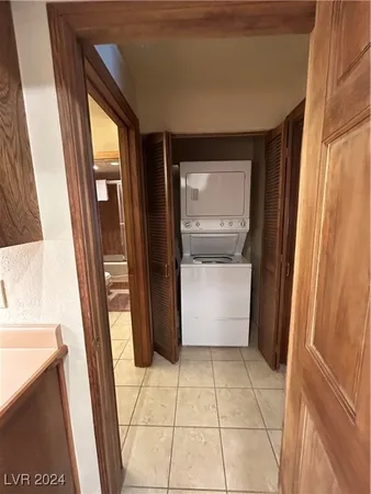 $395,000 | 150 Ridgeview Street, Unit 213, Brian Head, UT 84719