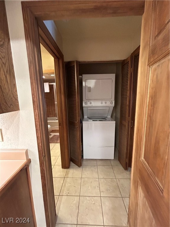 150 Ridgeview Street, Unit 213 Brian Head, UT 84719 - Photo 22 of 30