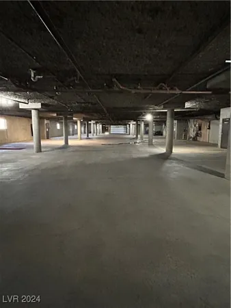 $395,000 | 150 Ridgeview Street, Unit 213, Brian Head, UT 84719