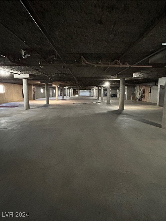 150 Ridgeview Street, Unit 213 Brian Head, UT 84719 - Photo 24 of 30