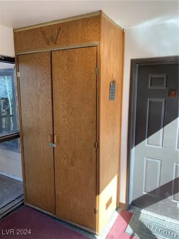 $395,000 | 150 Ridgeview Street, Unit 213, Brian Head, UT 84719