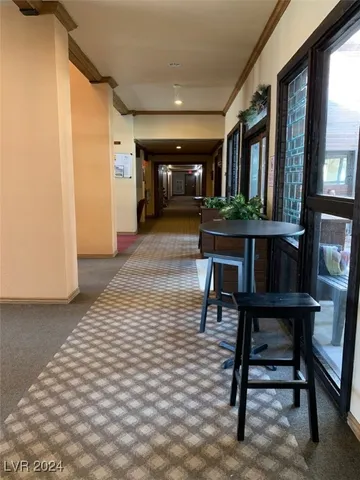 $395,000 | 150 Ridgeview Street, Unit 213, Brian Head, UT 84719