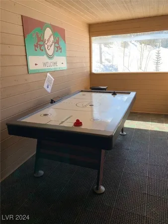 $395,000 | 150 Ridgeview Street, Unit 213, Brian Head, UT 84719