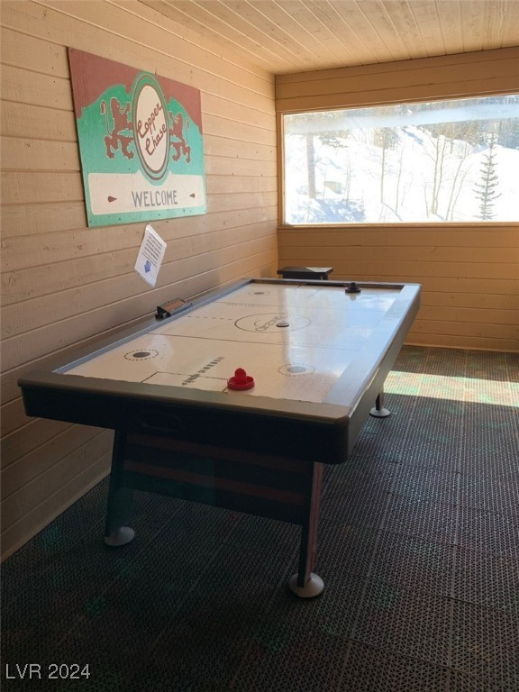 150 Ridgeview Street, Unit 213 Brian Head, UT 84719 - Photo 29 of 30