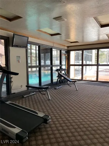 $395,000 | 150 Ridgeview Street, Unit 213, Brian Head, UT 84719