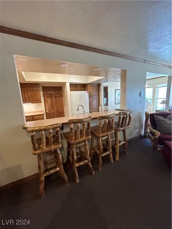 $395,000 | 150 Ridgeview Street, Unit 213, Brian Head, UT 84719