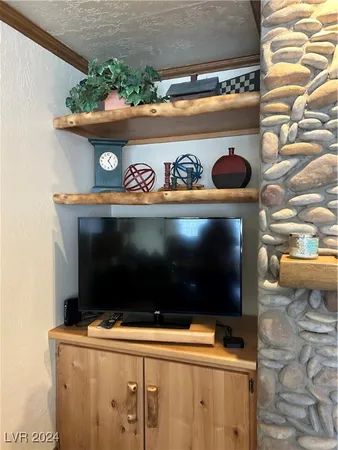 $395,000 | 150 Ridgeview Street, Unit 213, Brian Head, UT 84719