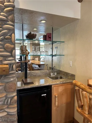 $395,000 | 150 Ridgeview Street, Unit 213, Brian Head, UT 84719