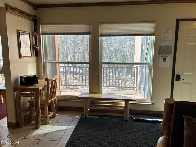 $395,000 | 150 Ridgeview Street, Unit 213, Brian Head, UT 84719