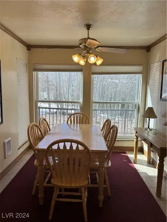 $395,000 | 150 Ridgeview Street, Unit 213, Brian Head, UT 84719