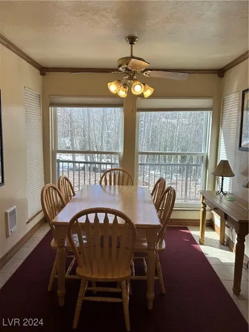 $395,000 | 150 Ridgeview Street, Unit 213, Brian Head, UT 84719